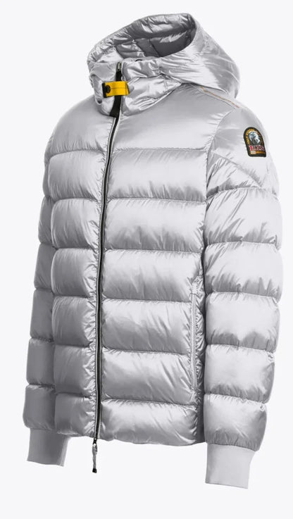 PS Jacke