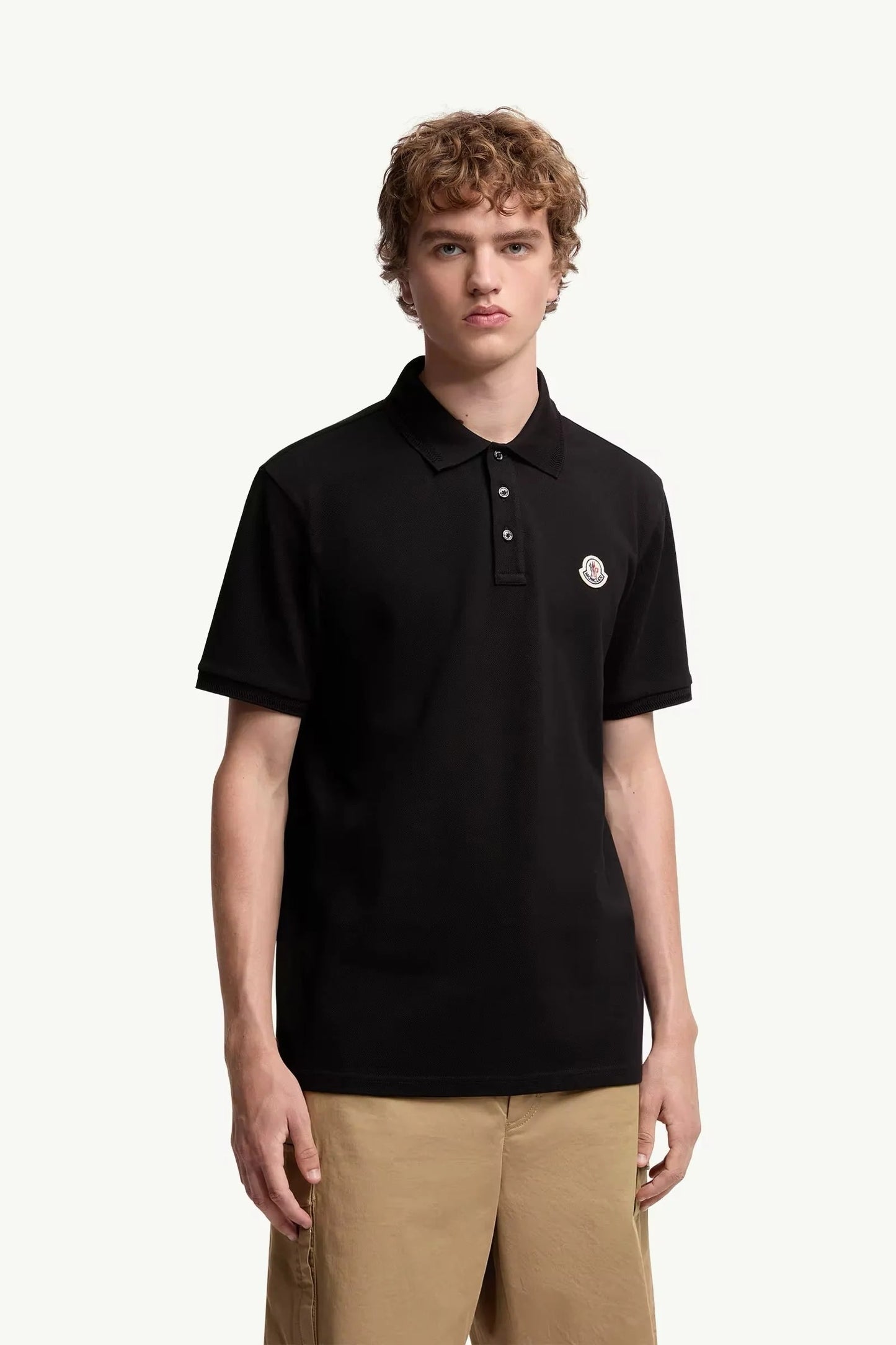 MnC Polo