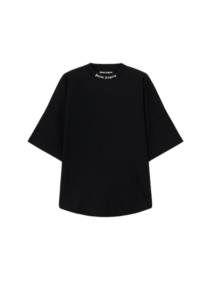 Pal Backprint T-Shirt