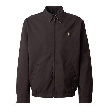 LR Jacke