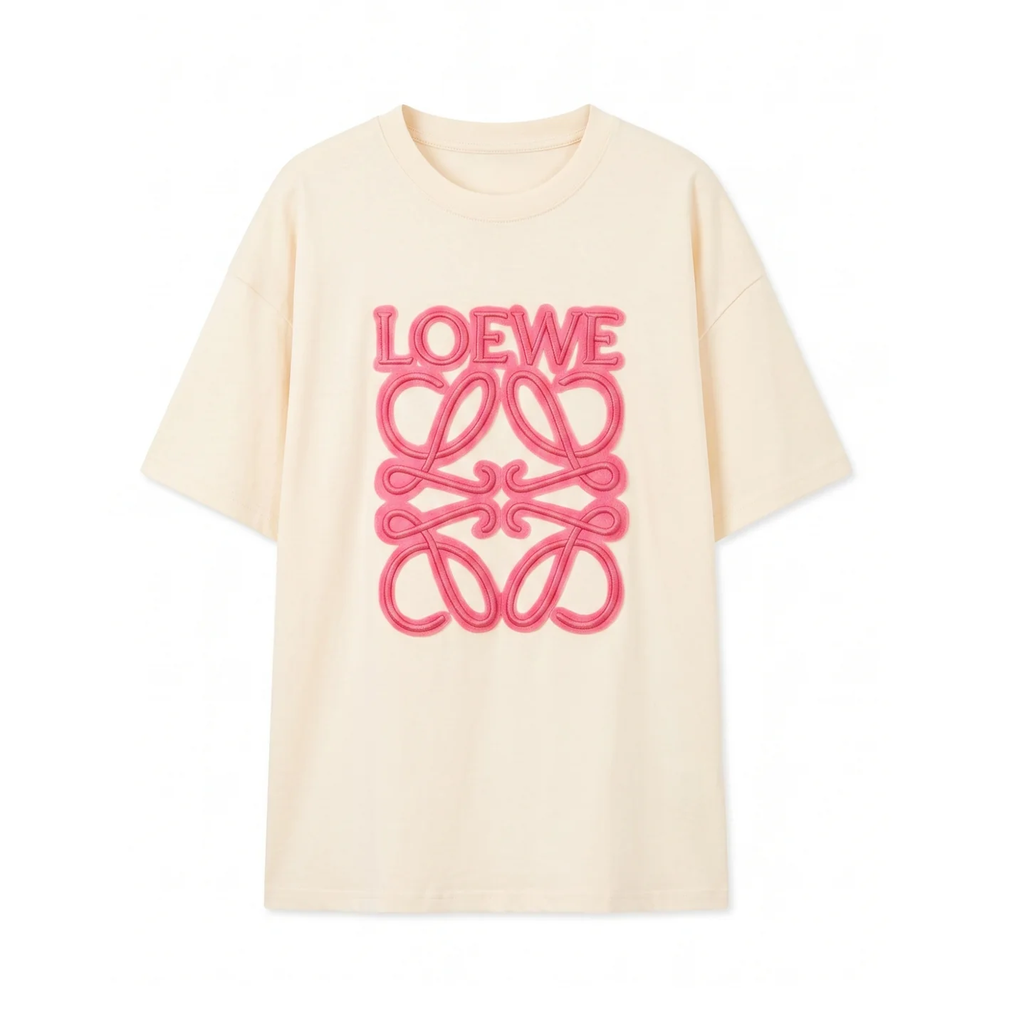 LW Shirt