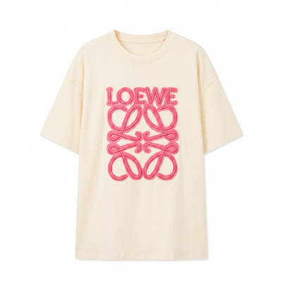 LW Shirt