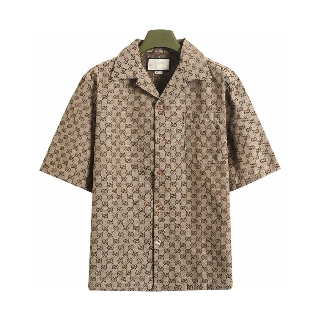 Summer Shirt 2