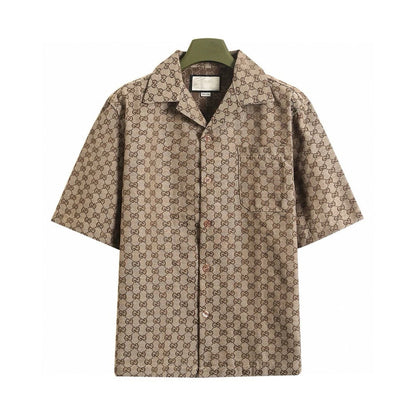 Summer Shirt 2