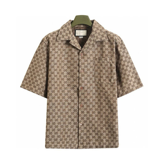 Summer Shirt 2