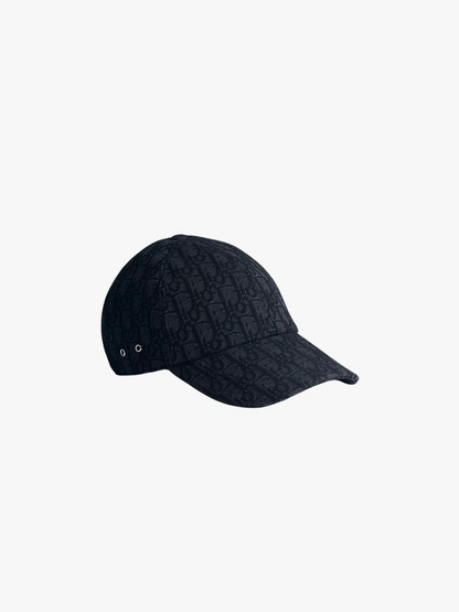 DR Cap