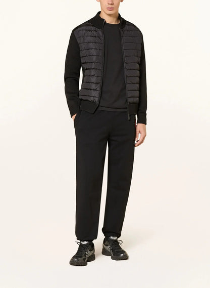 GUS Cardigan