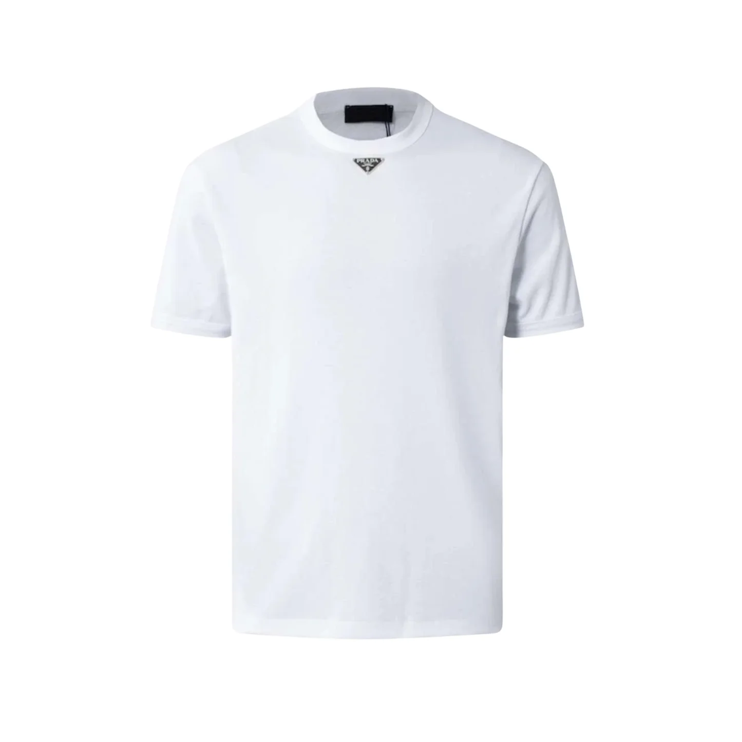 Prd T-Shirt