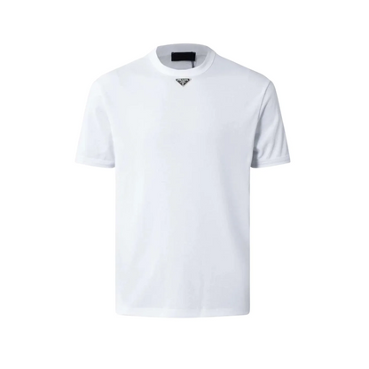 Prd T-Shirt