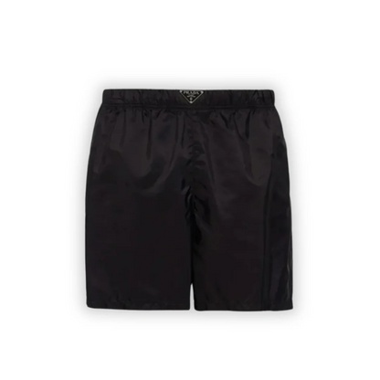 PDR Set Black