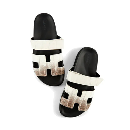 FLAT SANDALS HIMALAYA
