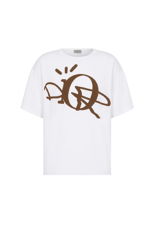 Skript Shirt