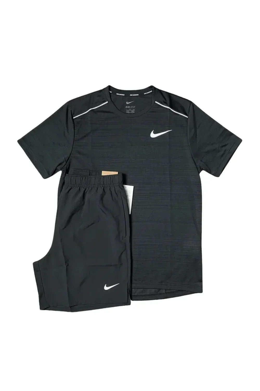 "Miler" Sport Set