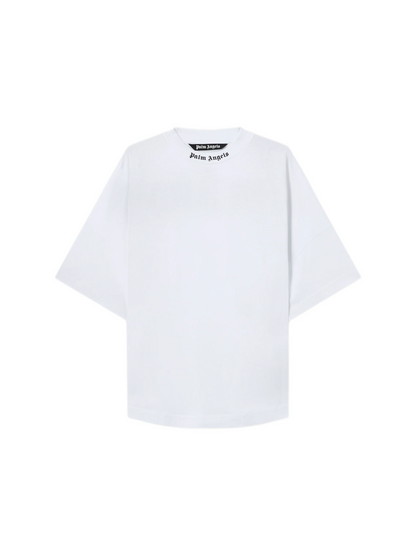 Pal Backprint T-Shirt