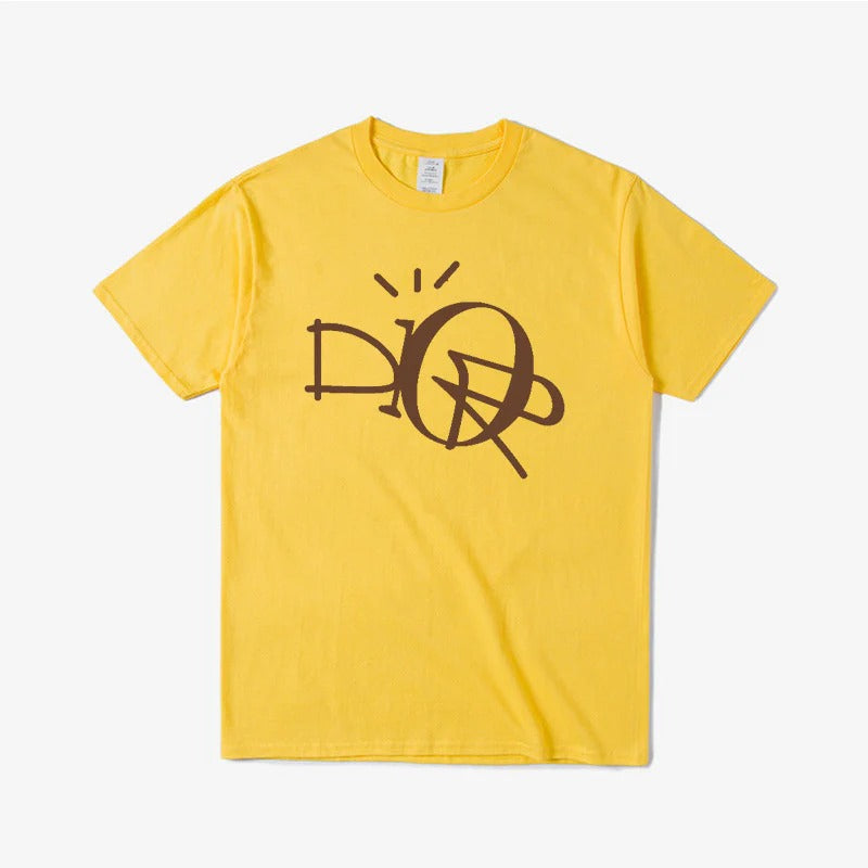 CACTUS SHIRT