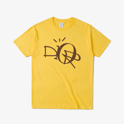 CACTUS SHIRT