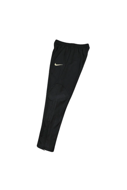 Black Tracksuit
