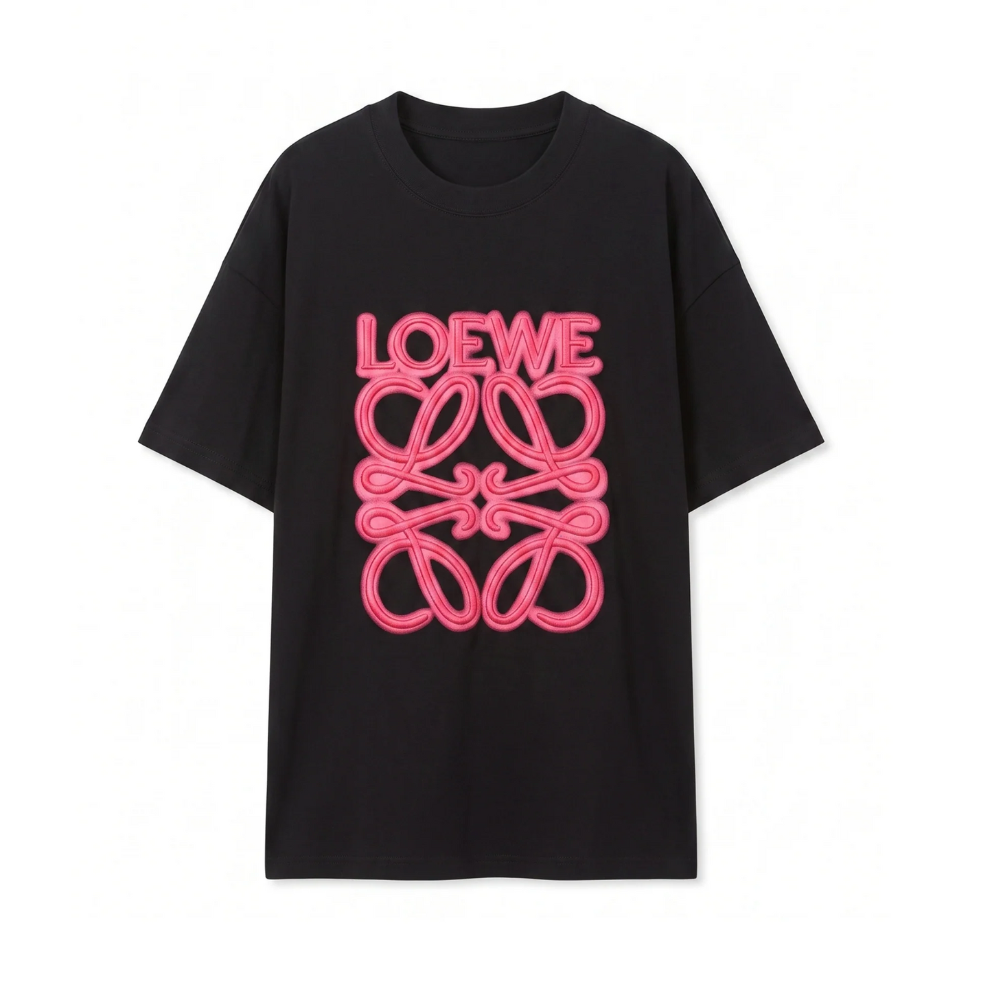 LW Shirt
