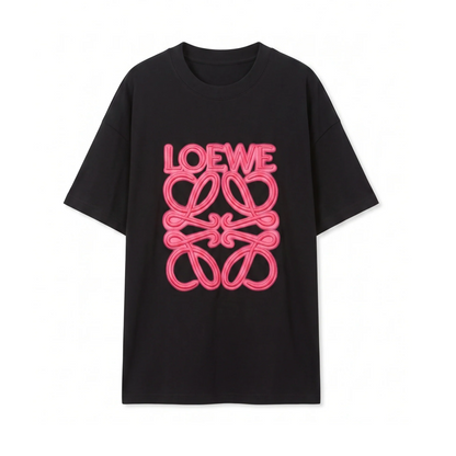 LW Shirt