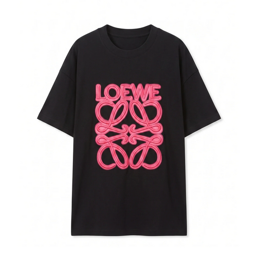 LW Shirt