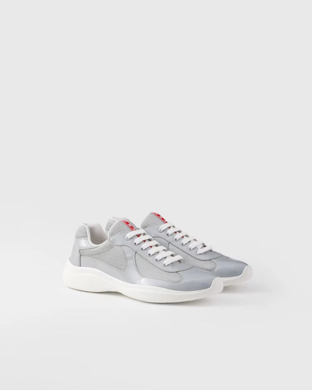 "Cups" Sneaker