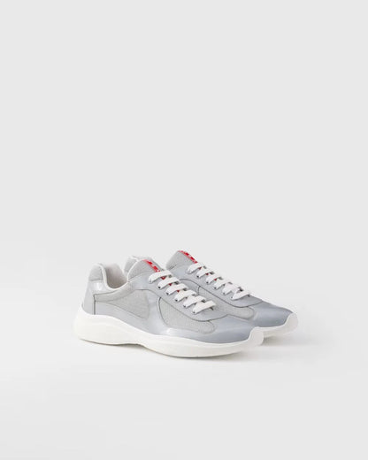 "Cups" Sneaker