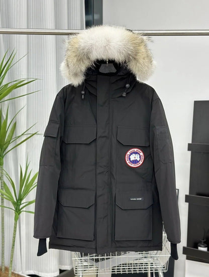 UUSE Puffer