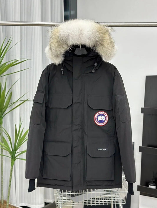 UUSE Puffer