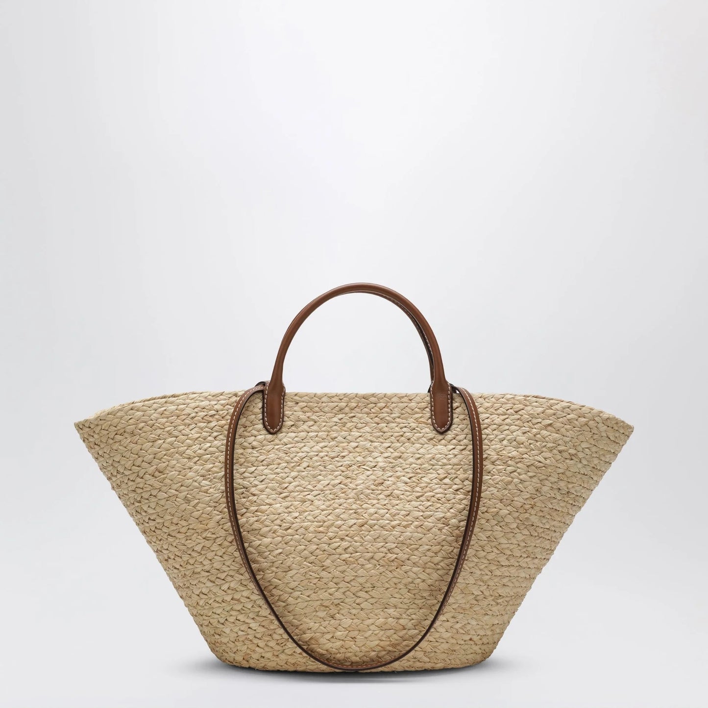 PR Beach Bag