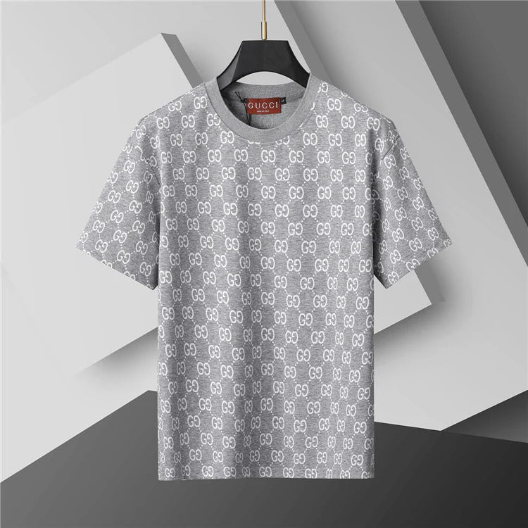 Mono Shirt 1
