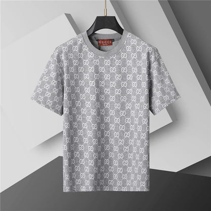 Mono Shirt 1