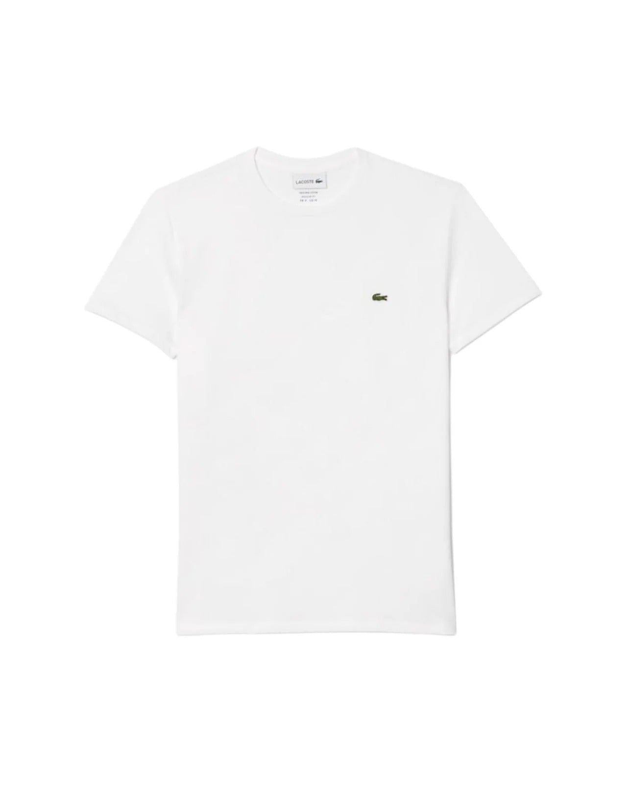 LAC Shirt