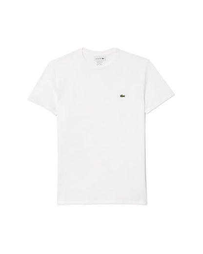 LAC Shirt