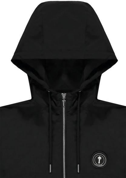 Irongate Windbreaker