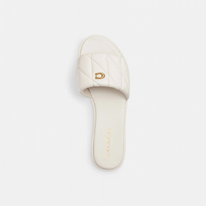 QUILT Slides