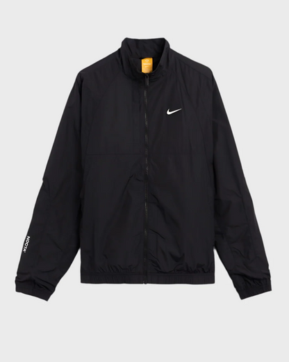NTA Track - Jacke