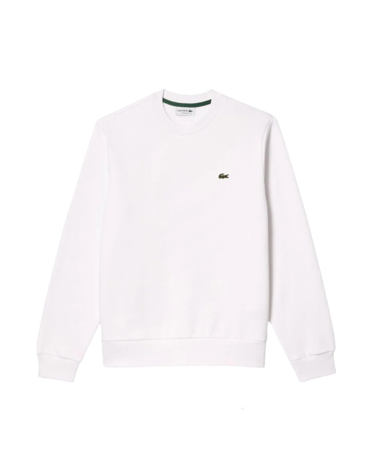 Lac Sweater