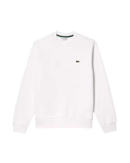 Lac Sweater