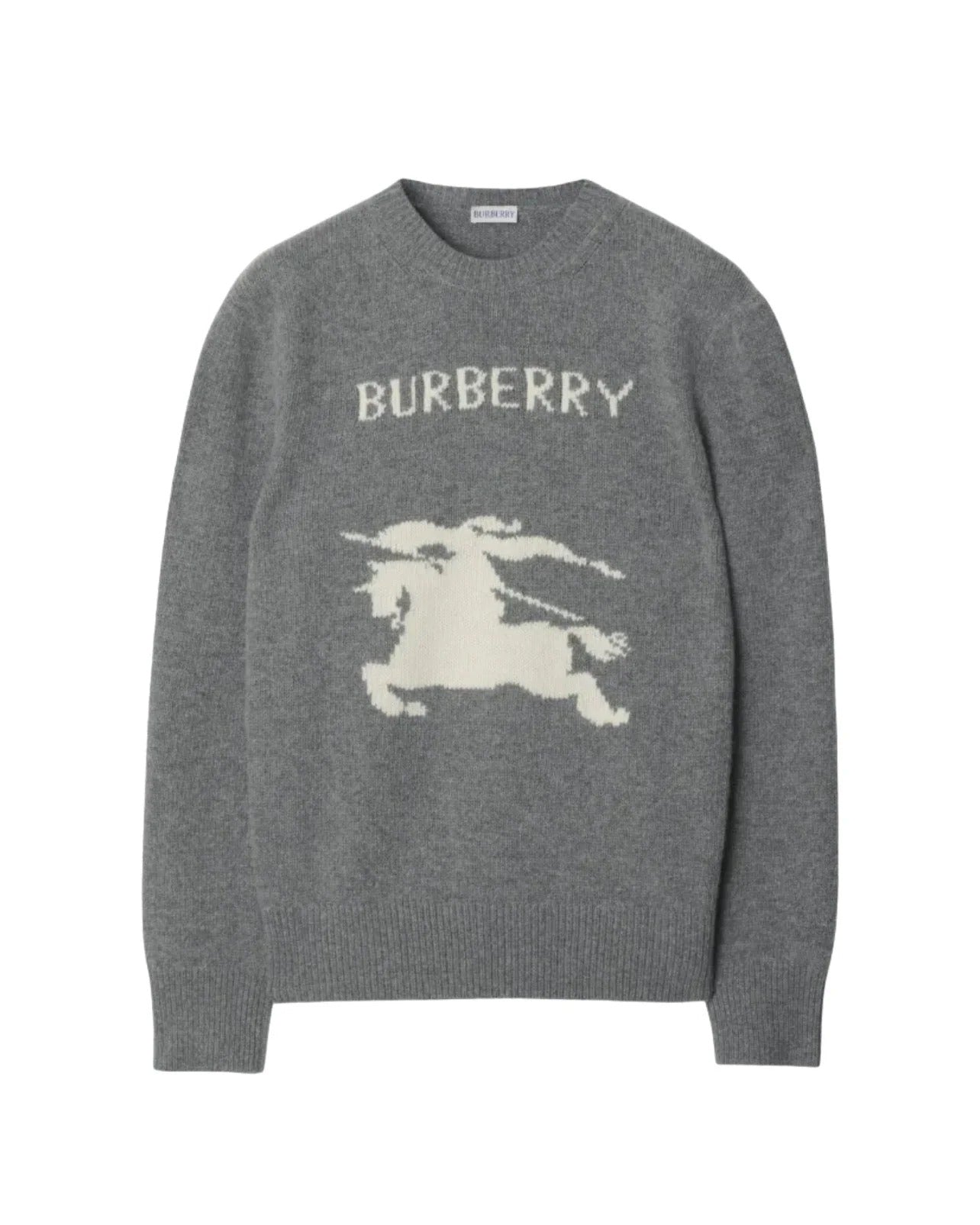 BRY Knit Sweater