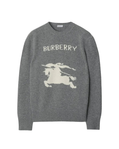 BRY Knit Sweater