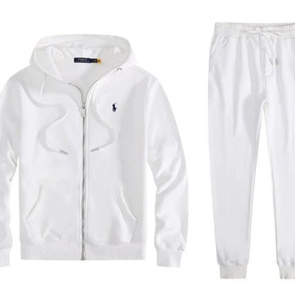 Lr Tracksuit