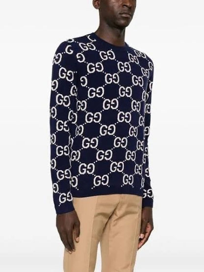 Mono Sweater
