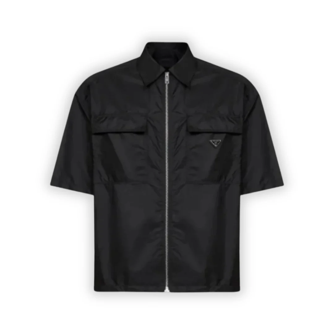 PDR Set Black