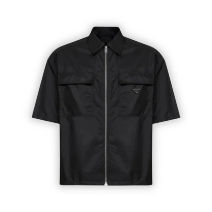 PDR Set Black