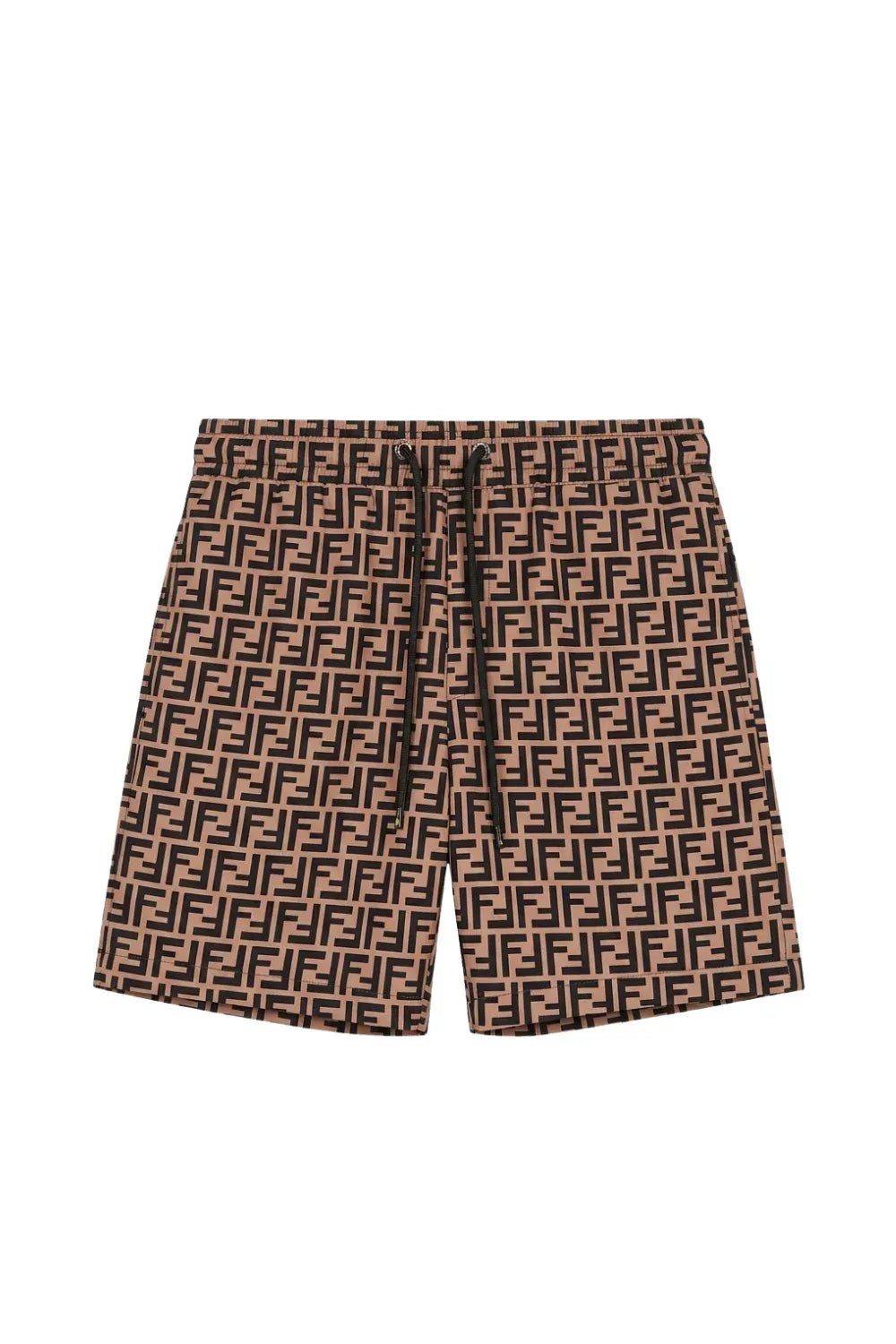 FF Swim Shorts