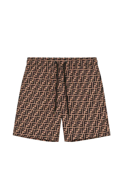 FF Swim Shorts