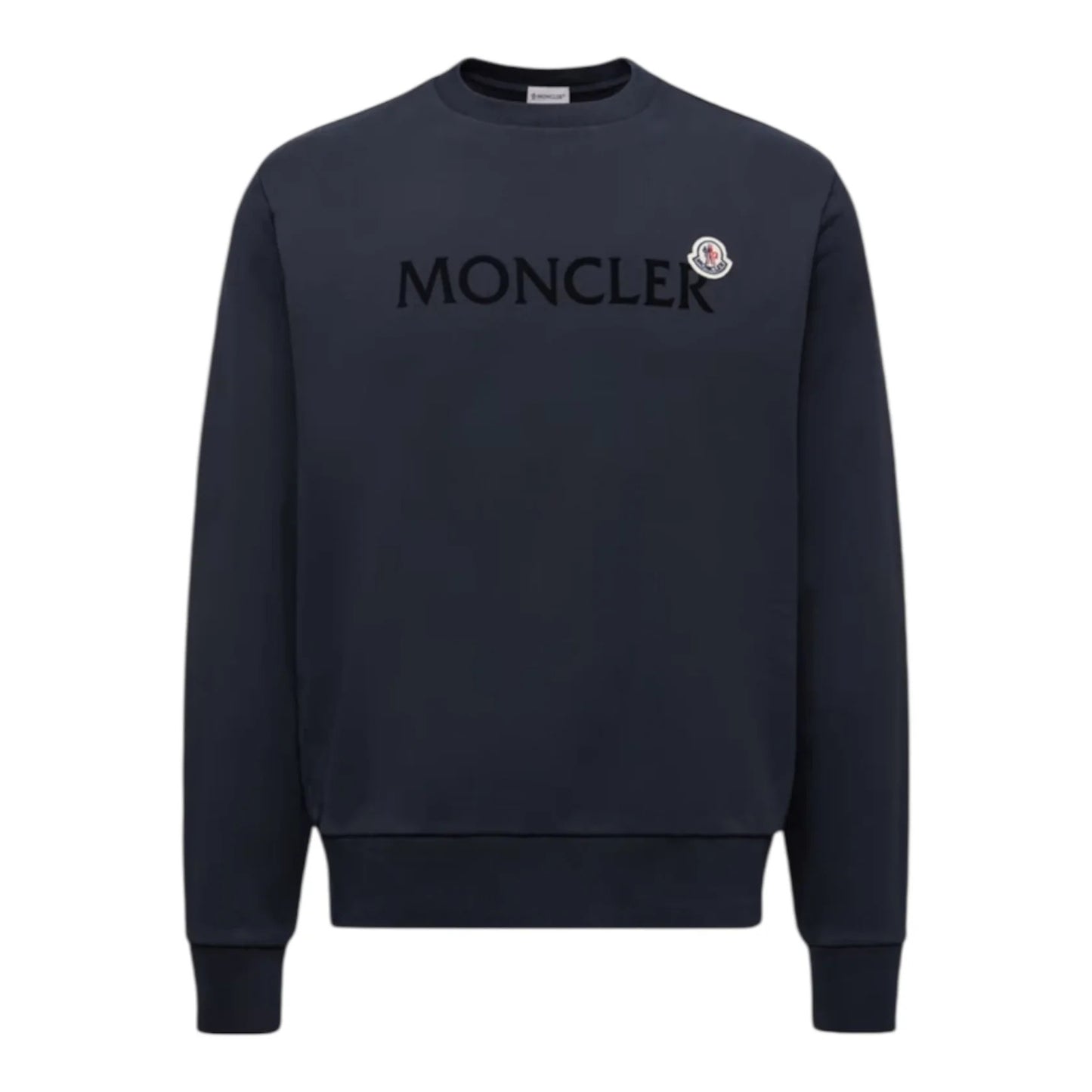 MnC Sweater