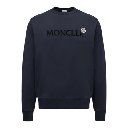 MnC Sweater