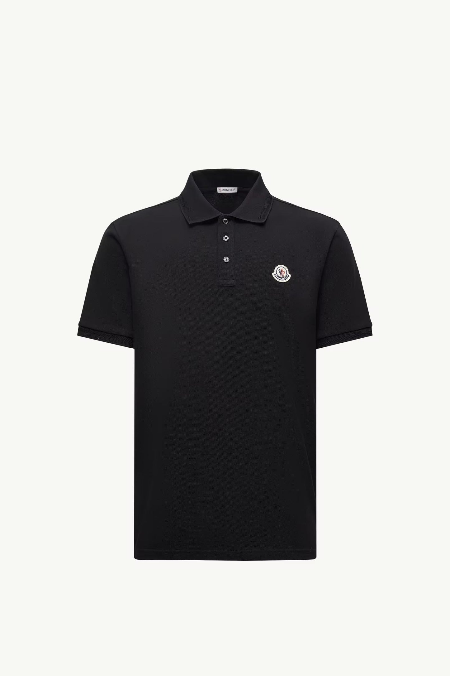 MnC Polo