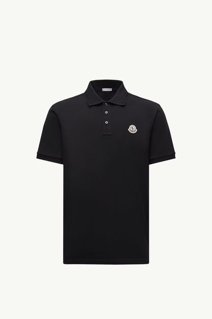 MnC Polo
